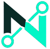 Logotipo de Nexo4Pymes
